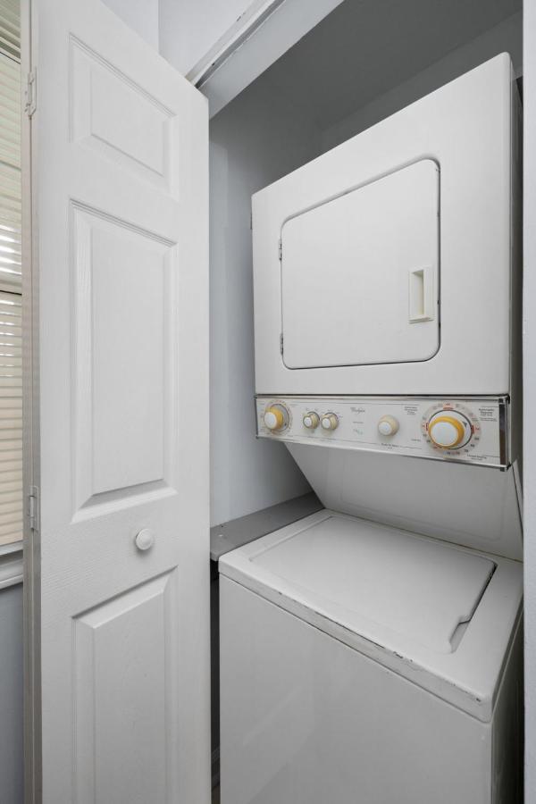 Villa Fully Equipped 2Br 2Ba With King Bed In Heart Of Mb à Myrtle Beach Extérieur photo